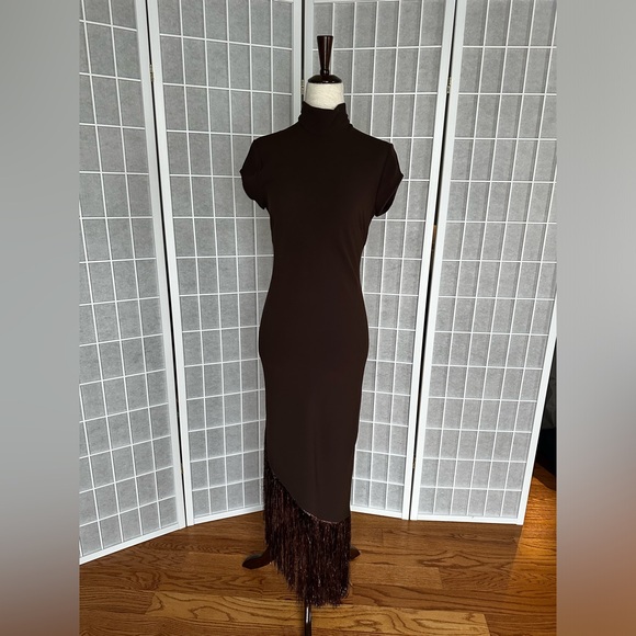 Revolve Anna October Dress, brand new with tags - Picture 1 of 8